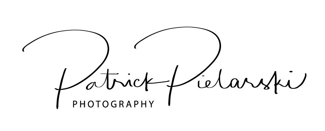 Patrick Pielarski | Hochzeitsfotograf